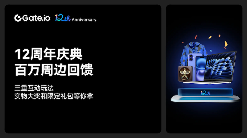 COINBASE交易所官网地址入口 - php中文网